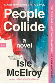 People Collide Pb