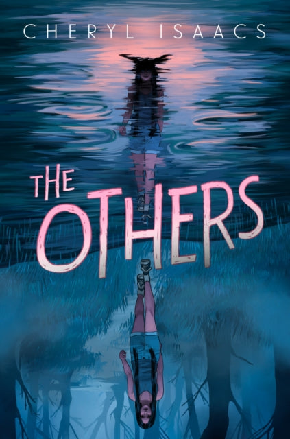 Others Hb