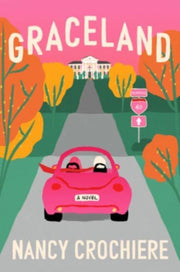 Graceland Pb