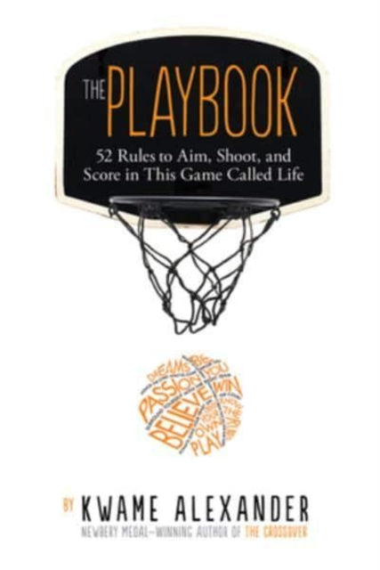 Playbook Pb