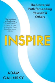 Inspire Hb