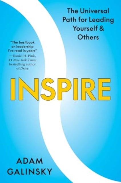 Inspire Hb