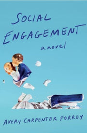 Social Engagement Hb