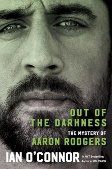 Out Of Darkness Pb