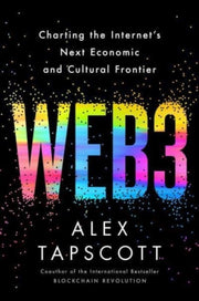 Web3 Hb