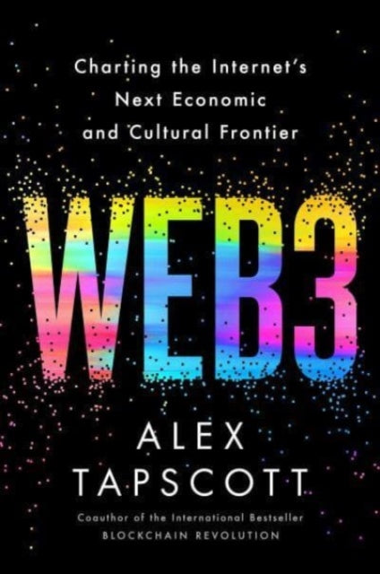 Web3 Hb