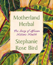 Motherland Herbal Pb