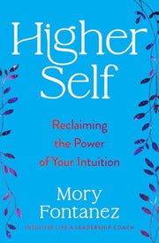 Meet Your Higher Self Hb