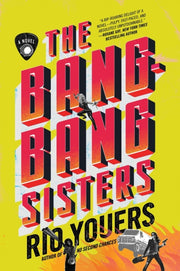 Bang Bang Sisters Pb