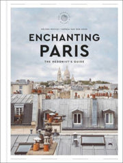 Paris Hb