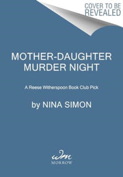 Mother Daughter Murder Nig Pb