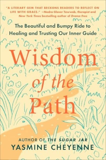 Wisdom Of Path Pb
