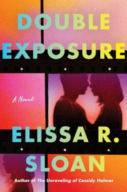 Double Exposure Pb