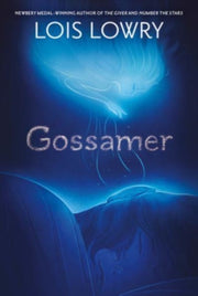 Gossamer Pb By Lowry  Lois