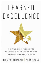 Learned Excellence Hb