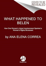 What Happened To Beln Hb
