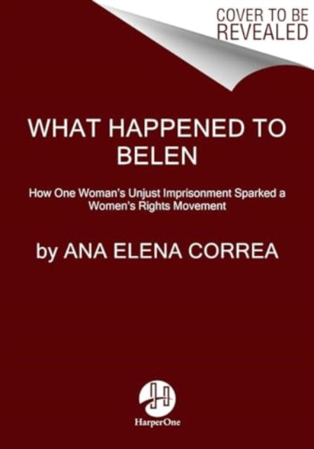 What Happened To Beln Hb