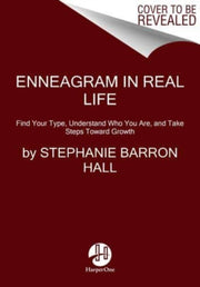 Enneagram In Real Life Hb