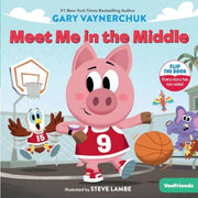 Unti Gv Pic Book Linker Hb