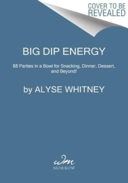 Big Dip Energy Hb