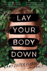Lay Your Body Down Pb