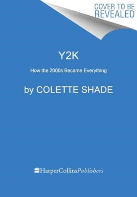 Y2k Hb