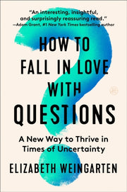 How To Fall In Love With Q Pb