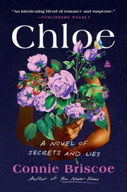 Chloe Pb