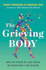 Grieving Body Hb