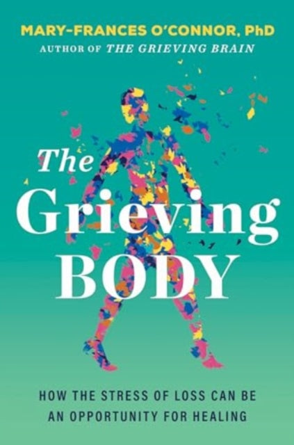 Grieving Body Hb