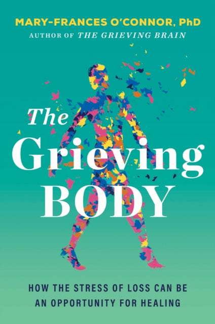 Grieving Body Pb By O