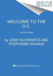 Welcome To Oc Pb