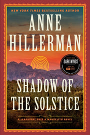 Shadow Of Solstice Pb