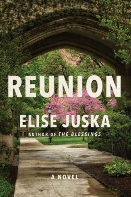 Reunion Hb