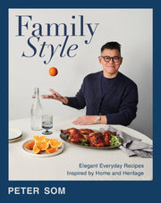 Family Style