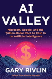 Ai Valley Hb