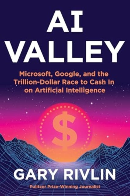 Ai Valley Hb