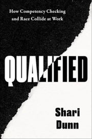 Qualified Hb