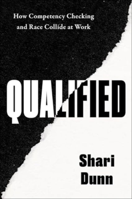 Qualified Hb