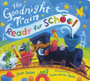 Goodnight Train School