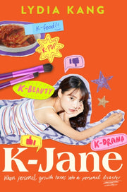 K Jane Hb