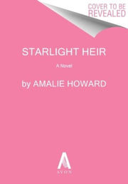 Starlight Heir Pb