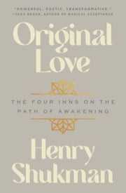 Original Love