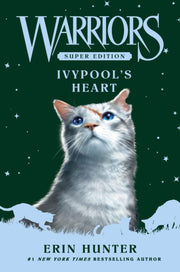 Warriors Super Edition Iv Pb