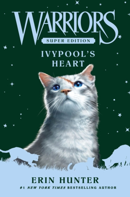 Warriors Super Edition Iv Pb