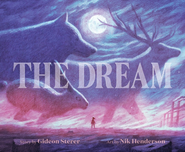 Dream Hb