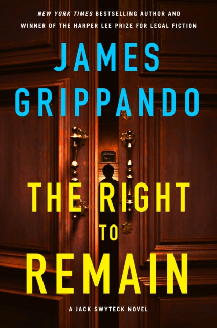 Right To Remain