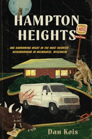 Hampton Heights Pb