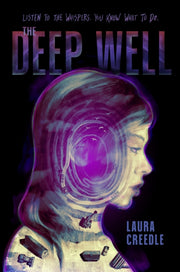 Deep Well Hb