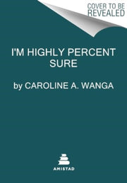 Im Highly Percent Sure Hb
